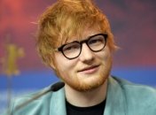 Известный британский певец сыграет важную роль в "Звездных войнах"