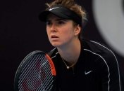 Итоговый турнир WTA: определились все участницы