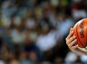 Все молодежные чемпионаты Европы-2020 по баскетболу отменены из-за коронавируса