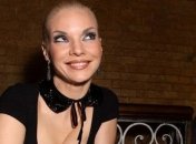 Окунская: В доме Власенко висит люстра стоимостью 50 тыс. дол.