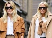 Будь модной: незаметные детали, которые делают образ дороже (Фото)