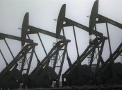 Трамп: Саудовская Аравия готова увеличить добычу нефти