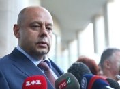 Украина и Япония будут сотрудничать