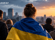 Результаты опроса КМИС
