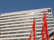 "Газпром" скорректировал цену на газ для немецкого концерна E.On