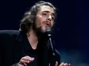 Как звучит песня победителя Евровидения 2017 на украинском языке (Видео) 