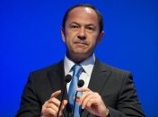 Тигипко рассказал, как защититься от кризиса