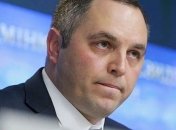 Пятилетняя командировка: суд удовлетворил требование Портнова