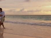 Советы мужчинам: как правильно говорить девушке комплименты