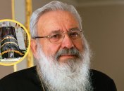 Любомир Гузар скончался на 85-м году жизни