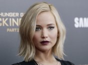 Стало известно имя самой высокооплачиваемой актрисы в мире