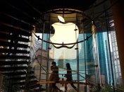 Названа дата, когда Apple анонсирует два новых iPad Pro