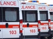 Нові правила виклику "швидкої" в Україні: що важливо знати