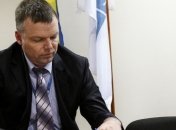 ОБСЕ: Обстрелов на Донбассе стало больше, в том числе из тяжелого вооружения