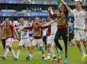 Угорщина поновлює футбольний сезон