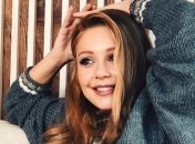 Тина Кароль в комфортном casual-образе веселится в Нью-Йорке 