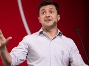 Президент готов слушать жителей Донбасса по гуманитарным проблемам