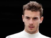 Во время аварии голова Жюля Бьянки подверглась перегрузке в 254G