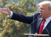 Трамп ввел чрезвычайное положение в США из-за коронавируса