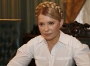 Тимошенко рассказала о переговорах об освобождении Савченко