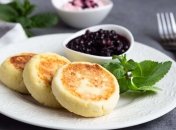 У приготуванні сирників є декілька важливих нюансів