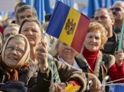 Россия будет "убеждать" Молдову не идти в ЕС?