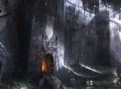 Чехия приглашает туристов отдохнуть в средневековых замках