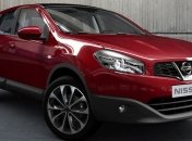 Nissan собирается сделать вес автомобилей значительно меньше
