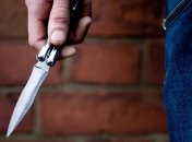 Драка студентов закончилась смертью