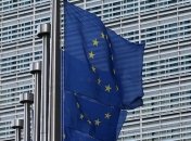 В ЕС отреагировали на изменения в законе о госзакупках