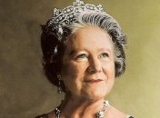 В Великобритании будут продавать письма и дневники королевы-матери