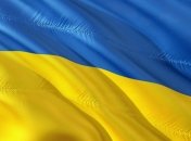 Изменение цен, ВНО и вакцинация: что принесет украинцам февраль в 2021 году (инфографика)