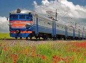 "Укрзализныця" намерена запустить ряд новых маршрутов в 2018 году 