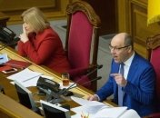 Парубий: У меня нет "волшебной палочки" и "кнопки 226"