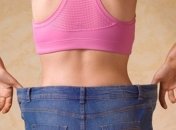 Люди с нормальным весом тоже подвержены диабету