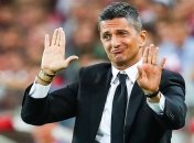 Луческу остается у руля греческого ПАОКа