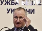 Грицак сообщил, сколько платят "титушкам" за драки с правоохранителями