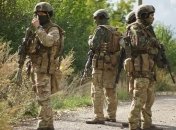 Ситуация на Донбассе: боевики применили запрещенное "Минском" оружие