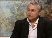 Освобожденные из плена волонтеры сотрудничали с миссией ООН