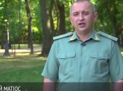 Доказательная база относительно бойцов "Торнадо" собрана (Видео)