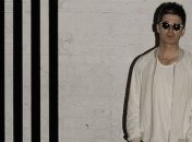 Ноэл Галлахер презентовал новый клип "Lock All The Doors" (Видео)