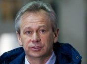 Международная агропромышленная выставка состоится сегодня в Киеве