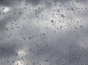 Прогноз погоды  в Украине на 26 июня: дожди во всех областях