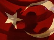 ВС Турции активно борются с терроризмом