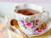 Чай с сахаром: веские причины отказаться от данного напитка