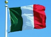 В Италии ликвидировали мафиозную сеть: свыше 90 задержаных