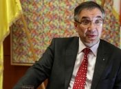 Посол: В НАТО не готовы начать с Украиной переговоры об обретении членства