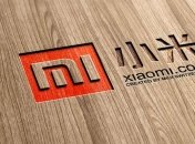 Пользователи не оценили безрамочный смартфон от Xiaomi