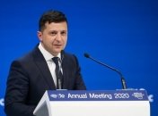 Менять, менять, менять: Рецепт Зеленского по созданию идеальной команды