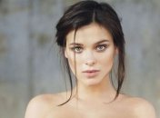 Экс-участница группы "Серебро" показала лицо своей дочки